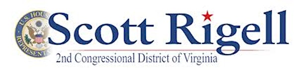 Second District Job Fair with Congressman Scott Rigell