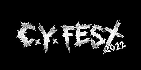 CY FEST 2022 tickets