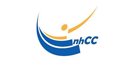 NHCC Sunday Service Registration tickets