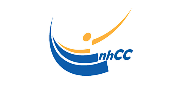 NHCC Sunday Service Registration
