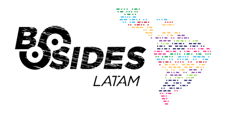 BSides Latam 2016 primary image