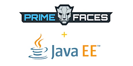Full Stack Java EE with PrimeFaces Workshop primary image