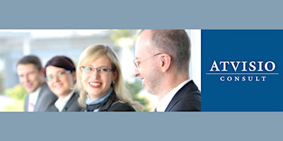 Hauptbild für Jedox Integrator (ETL) - Schulung in Hamburg