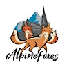Logotipo de AlpineFoxes