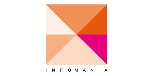 Infomania 2016