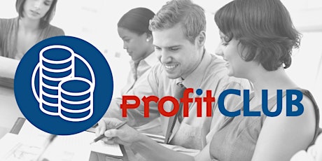 ProfitCLUB Online - Business Education and Networking Club tickets