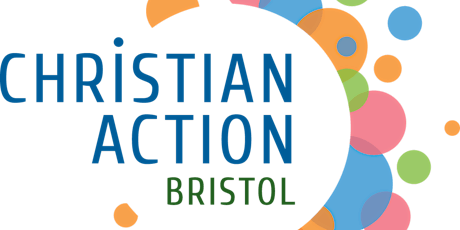 Christian Action Bristol 'Prayer and Planning': Young People - The Future primary image