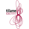 Logotipo de Tilane Biblioteca di Paderno Dugnano