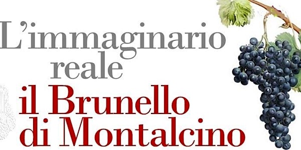Il Brunello di Montalcino