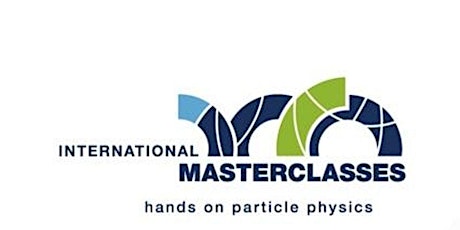 Particle Physics Masterclass tickets