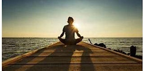 Learn how to meditate -  Raja Yoga Meditation (In Hindi)