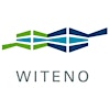Logotipo da organização WITENO GmbH