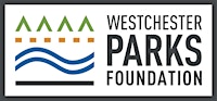 Westchester+Parks+Foundation