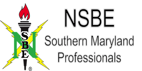 NSBE-Southern Maryland Professionals: Graduation Season primary image