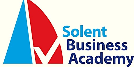 Solent Business Academy: Selling More Confidently primary image