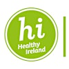 Logotipo da organização Healthy Wicklow