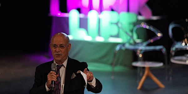 Forum Think Life / THINK (Conférences & Masterclass)
