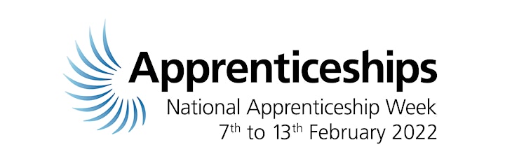 National Apprenticeship Week Showcase - Burnley image