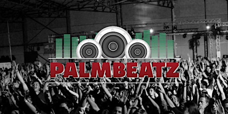 PALMBEATZ 2022 - XL-EDITION tickets