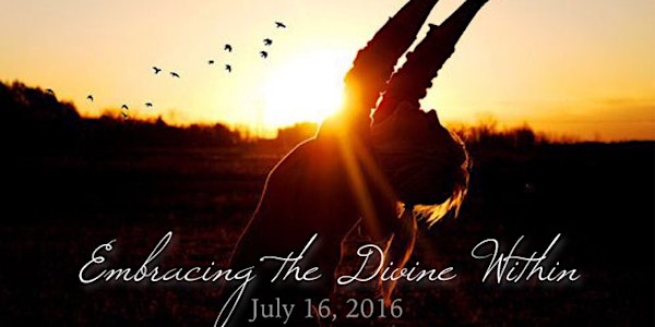 Summer Yoga & Meditation Retreat