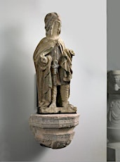 Visite thématique : La couleur dans la statuaire à travers les siècles billets