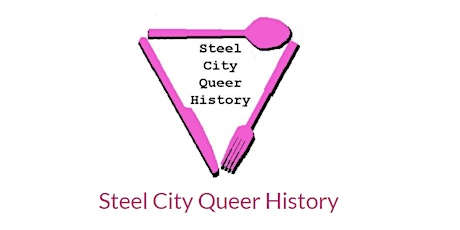Steel City Queer History Screening tickets