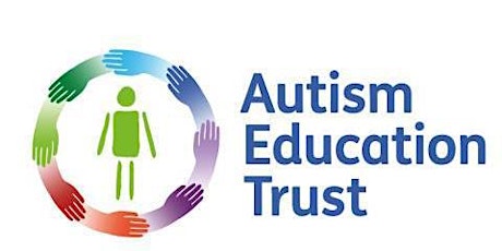 Autism Education Trust (AET) Training -  Early Years Making Sense of Autism tickets
