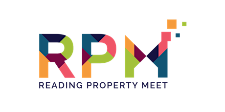 The Reading Property Meet tickets