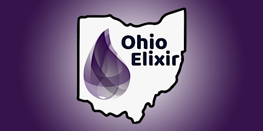 July 2022 Ohio Elixir Meetup