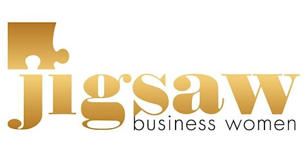 Jigsaw Business Women - Networking for Women
