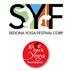 Mindful Therapeutic Yoga Practices for Veterans Teacher Training at SYF2014