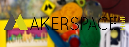 Collection image for Makerspace Hull