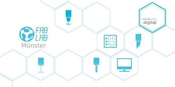 CAD Workshop Fusion 360