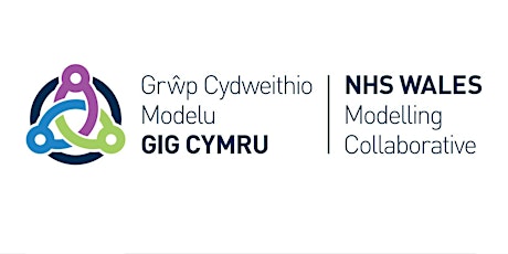 NHS Wales Modelling Collaborative: Peer Support Session (Jan) tickets