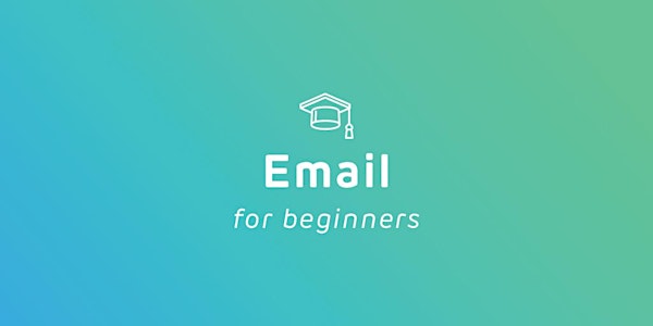Intro to Email - FREE Online Course