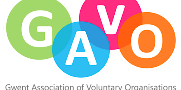 Gwent Association of Voluntary Organisations Annual General Meeting 2020/21
