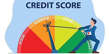 Why Having Good Credit Matters For Renters