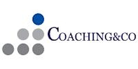 Image principale de Semaine du coaching 2016 - Séances flash coaching