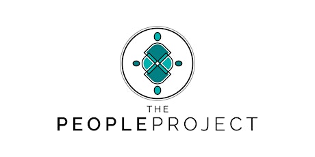 MIAMI SCAVENGER HUNT - THE PEOPLE PROJECT tickets