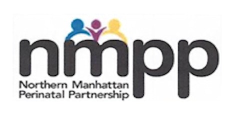 Greater Harlem Healthy Start/Harlem Community Action Network (HCAN) Meeting primary image