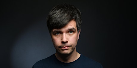 Chris Kent Live At The Washerwoman tickets