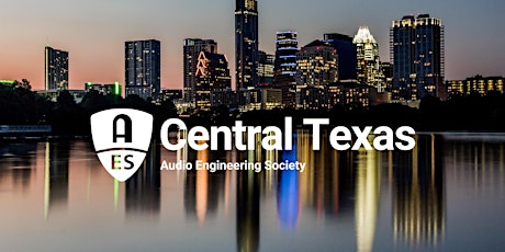 AES Technical Tour: Austin Community College - Highland Campus UPDATED tickets
