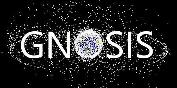 GNOSIS Workshop on Space-based SSA