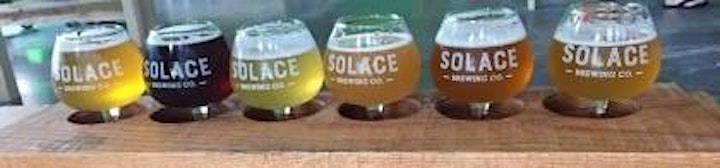 
		FPL's "Hops for Horses!" at Solace Brewing for Sprout image
