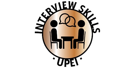 Interview Skills Workshop tickets