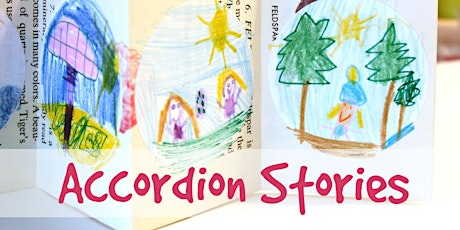 Accordion Stories primary image
