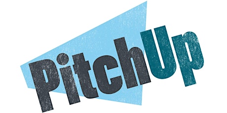 Pitch Up - February 2022 primary image