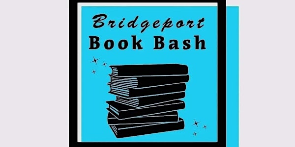 Bridgeport BookBash