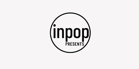 InPop Presents - Brixton Jamm tickets