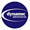 Logotipo de Dynamic Adventures